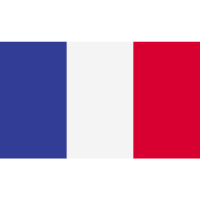 France Flag