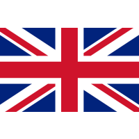 UK Flag