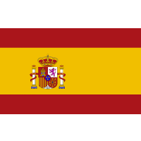 Spain Flag